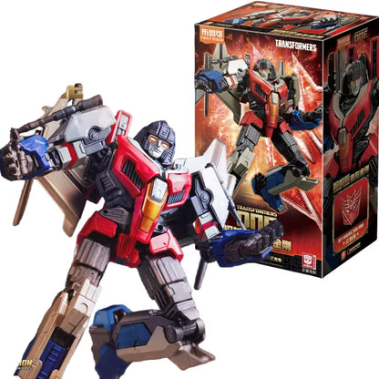 Transformation ONE Original Sentinel Prime G1 Optimus Prime Primal Megatron Elita One Building Block Action Figure Toys Gift